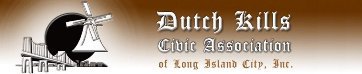 WHAT DOES KILL MEAN IN DUTCH visual data 3