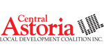 Central Astoria LDC logo